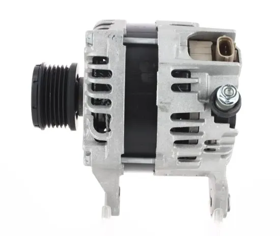 Generator 14 V FRIESEN 9091934 Bild Generator 14 V FRIESEN 9091934