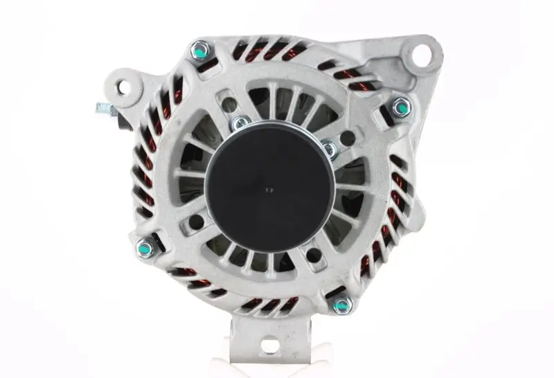 Generator 14 V FRIESEN 9091937