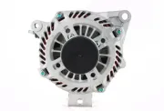 Generator 14 V FRIESEN 9091937