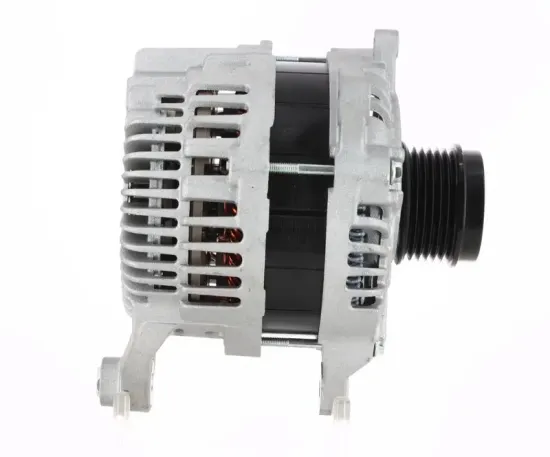 Generator 14 V FRIESEN 9091938 Bild Generator 14 V FRIESEN 9091938