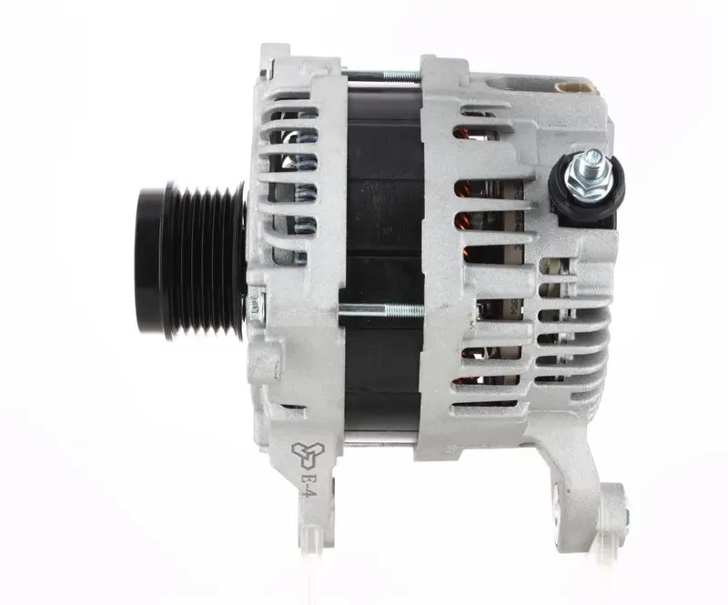 Generator 14 V FRIESEN 9091938