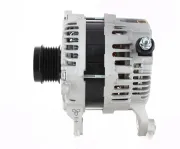 Generator 14 V FRIESEN 9091938