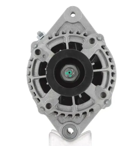 Generator 14 V FRIESEN 9091940 Bild Generator 14 V FRIESEN 9091940