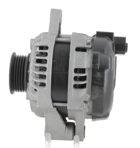 Generator 14 V FRIESEN 9091940 Bild Generator 14 V FRIESEN 9091940