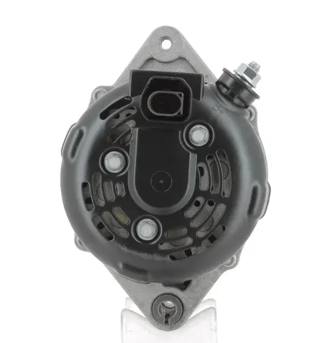 Generator 14 V FRIESEN 9091940 Bild Generator 14 V FRIESEN 9091940