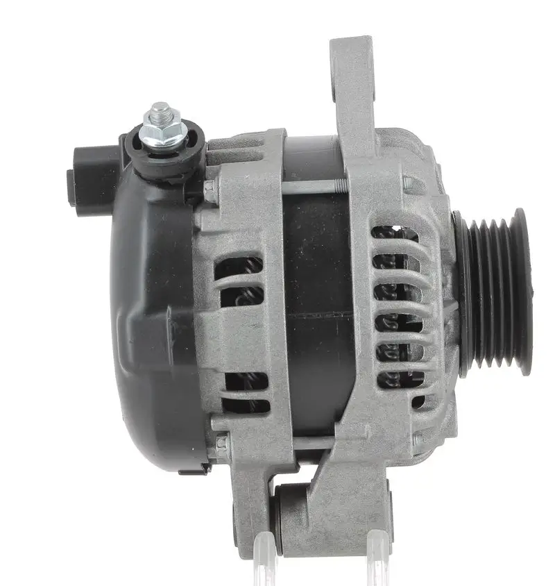 Generator 14 V FRIESEN 9091940