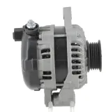 Generator 14 V FRIESEN 9091940