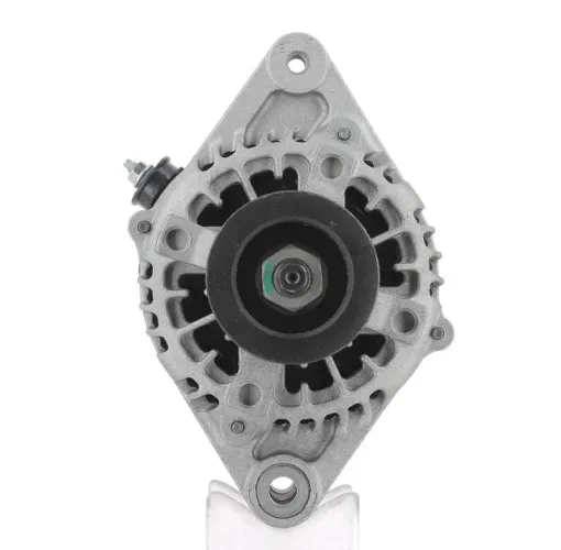 Generator 14 V FRIESEN 9091946 Bild Generator 14 V FRIESEN 9091946