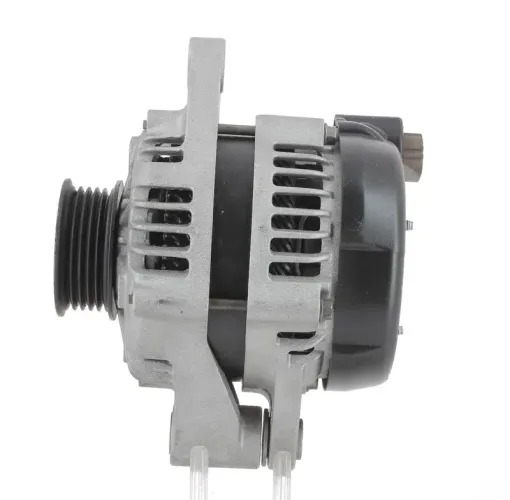 Generator 14 V FRIESEN 9091946 Bild Generator 14 V FRIESEN 9091946