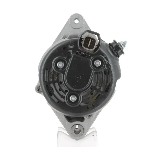 Generator 14 V FRIESEN 9091946 Bild Generator 14 V FRIESEN 9091946