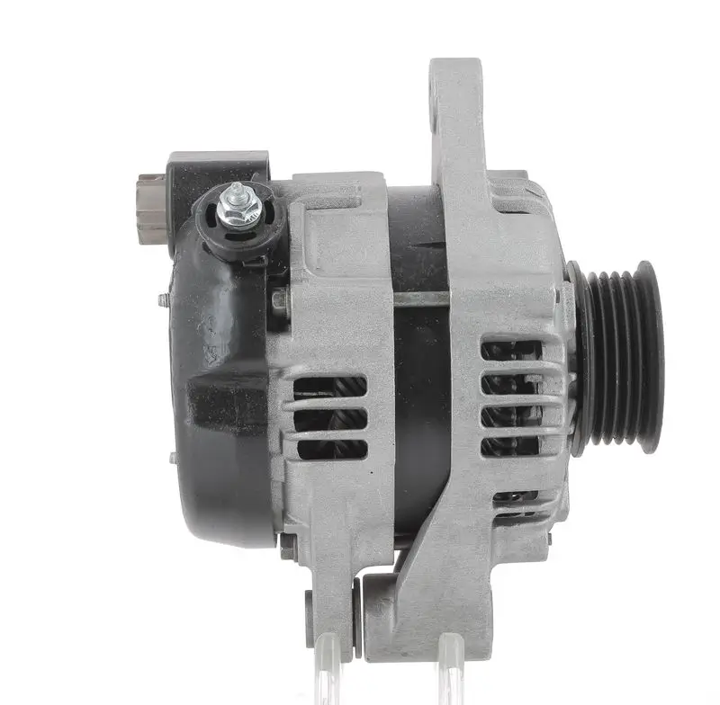 Generator 14 V FRIESEN 9091946