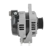 Generator 14 V FRIESEN 9091946