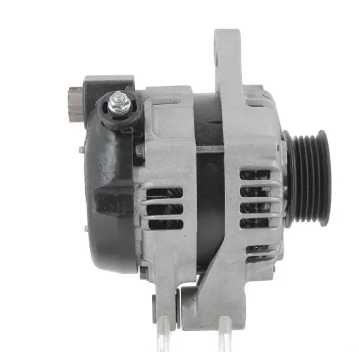 Generator 14 V FRIESEN 9091946 Bild Generator 14 V FRIESEN 9091946