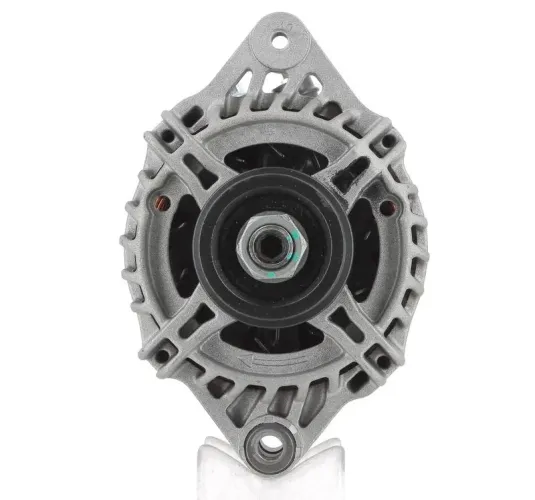 Generator 14 V FRIESEN 9091947 Bild Generator 14 V FRIESEN 9091947