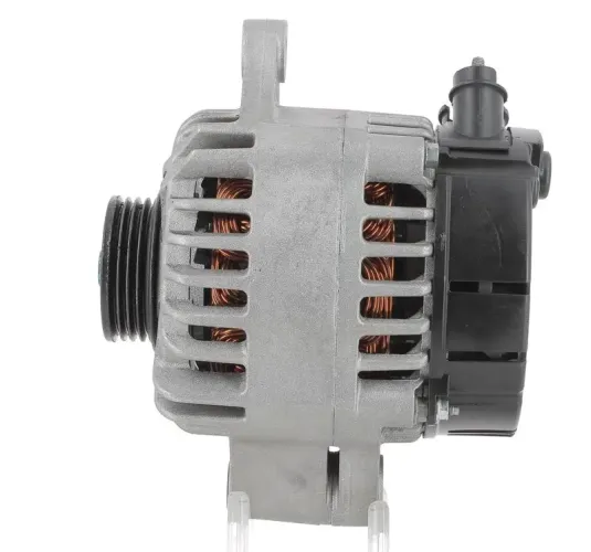 Generator 14 V FRIESEN 9091947 Bild Generator 14 V FRIESEN 9091947