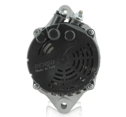 Generator 14 V FRIESEN 9091947 Bild Generator 14 V FRIESEN 9091947