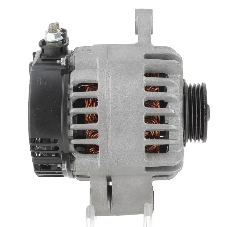 Generator 14 V FRIESEN 9091947