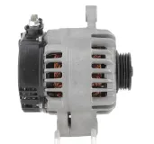 Generator 14 V FRIESEN 9091947