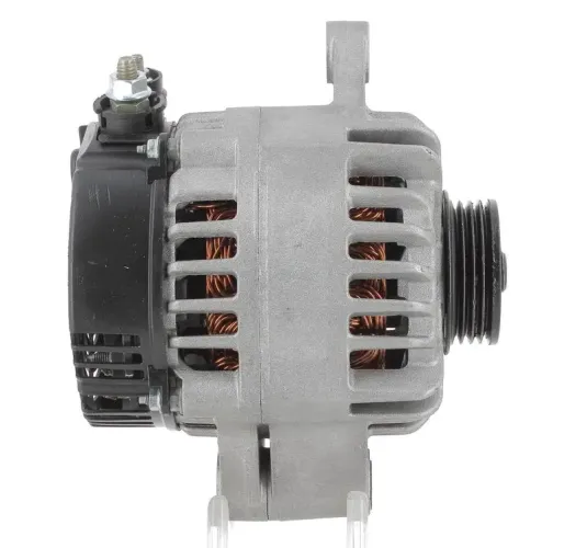 Generator 14 V FRIESEN 9091947 Bild Generator 14 V FRIESEN 9091947