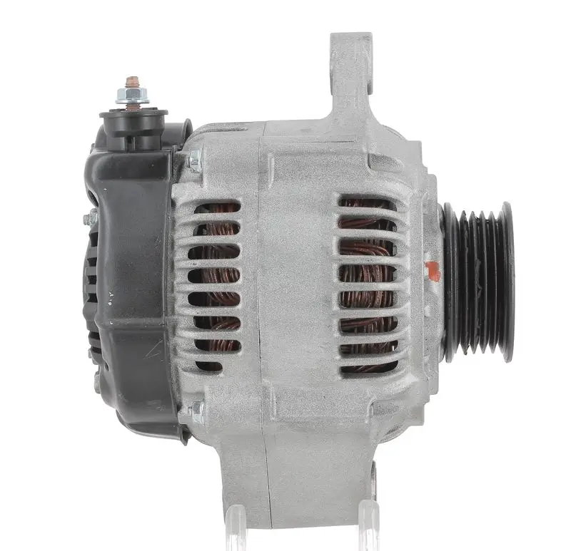 Generator 14 V FRIESEN 9091948