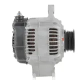 Generator 14 V FRIESEN 9091948