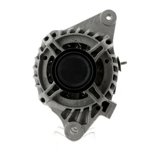 Generator 14 V FRIESEN 9091965 Bild Generator 14 V FRIESEN 9091965