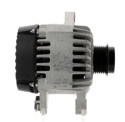 Generator 14 V FRIESEN 9091965 Bild Generator 14 V FRIESEN 9091965