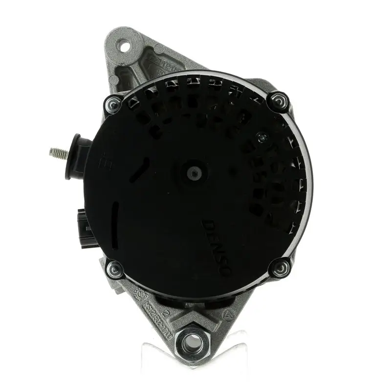 Generator 14 V FRIESEN 9091965