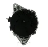 Generator 14 V FRIESEN 9091965