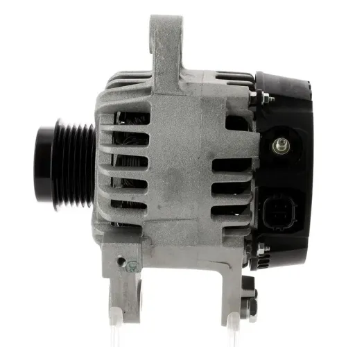 Generator 14 V FRIESEN 9091965 Bild Generator 14 V FRIESEN 9091965