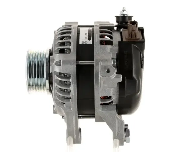 Generator 14 V FRIESEN 9091966 Bild Generator 14 V FRIESEN 9091966