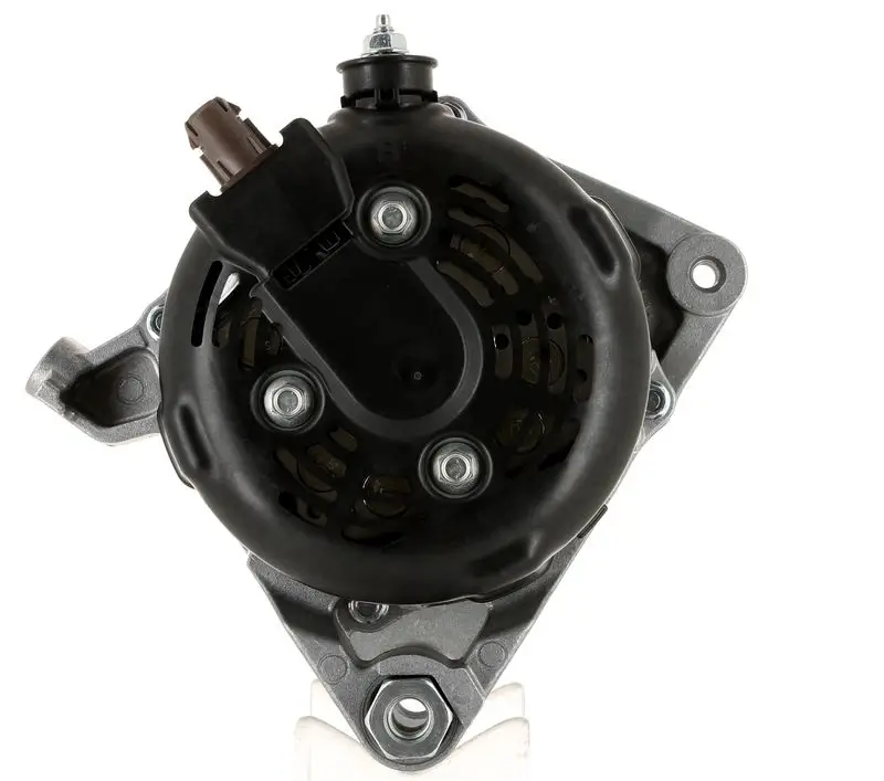 Generator 14 V FRIESEN 9091966