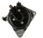 Generator 14 V FRIESEN 9091966