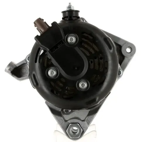 Generator 14 V FRIESEN 9091966 Bild Generator 14 V FRIESEN 9091966