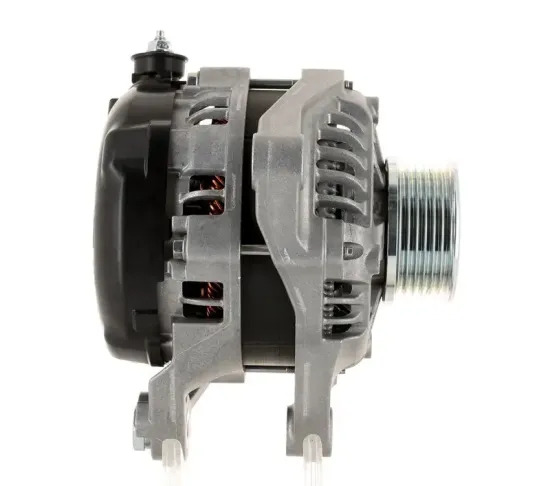 Generator 14 V FRIESEN 9091966 Bild Generator 14 V FRIESEN 9091966