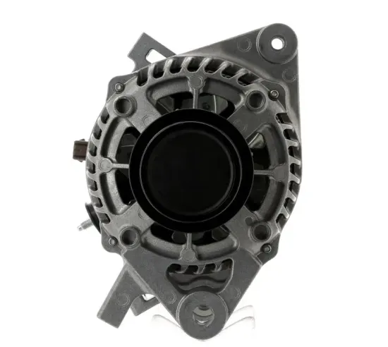 Generator 14 V FRIESEN 9091967 Bild Generator 14 V FRIESEN 9091967