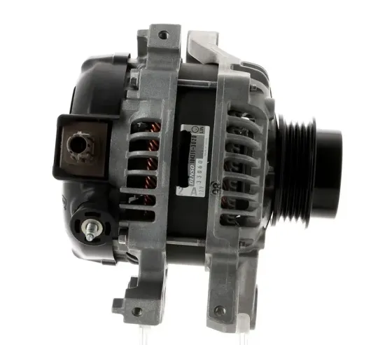 Generator 14 V FRIESEN 9091967 Bild Generator 14 V FRIESEN 9091967