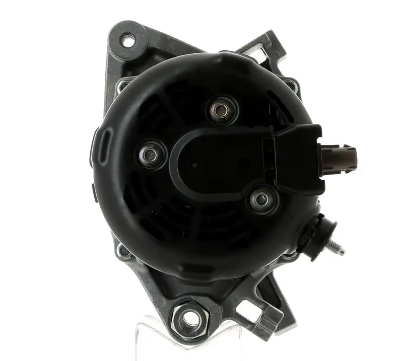 Generator 14 V FRIESEN 9091967