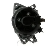 Generator 14 V FRIESEN 9091967