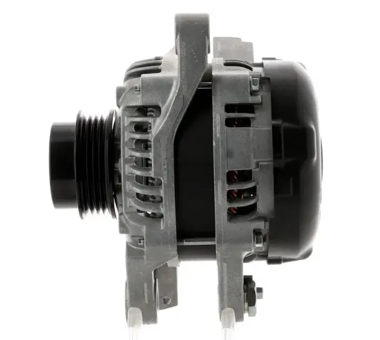 Generator 14 V FRIESEN 9091967 Bild Generator 14 V FRIESEN 9091967