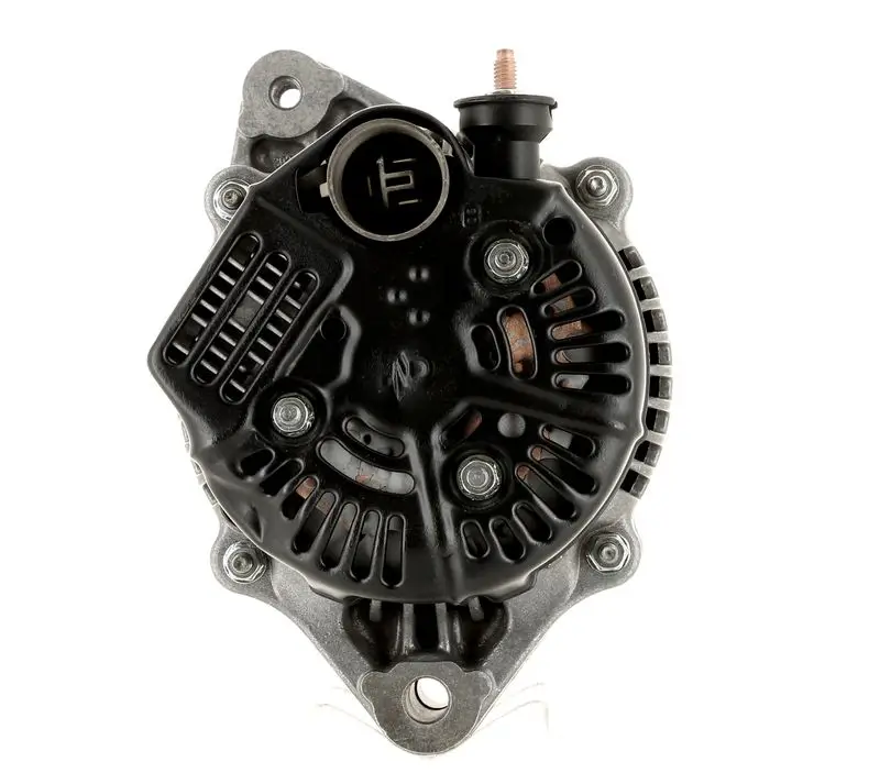 Generator 14 V FRIESEN 9091968