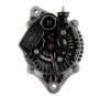Generator 14 V FRIESEN 9091968