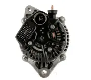 Generator 14 V FRIESEN 9091968