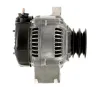 Generator 14 V FRIESEN 9091968 Bild Generator 14 V FRIESEN 9091968