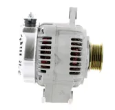 Generator 14 V FRIESEN 9091974