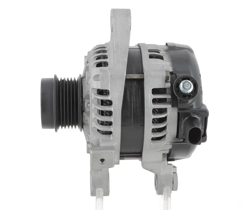 Generator 14 V FRIESEN 9091977