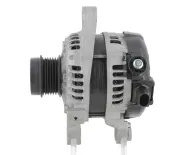 Generator 14 V FRIESEN 9091977