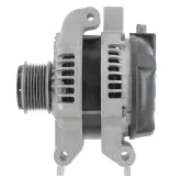 Generator 14 V FRIESEN 9091978