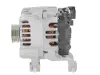Generator 14 V FRIESEN 9091985