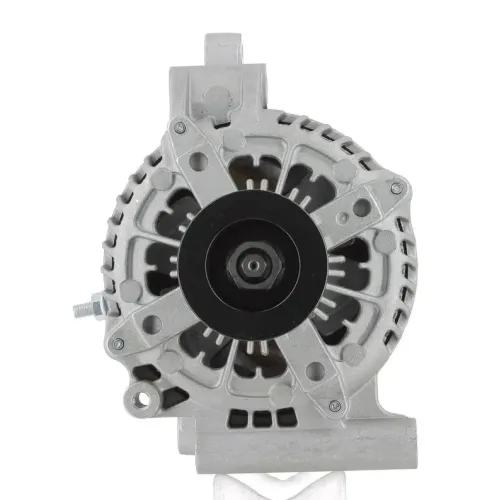 Generator 14 V FRIESEN 9091987 Bild Generator 14 V FRIESEN 9091987